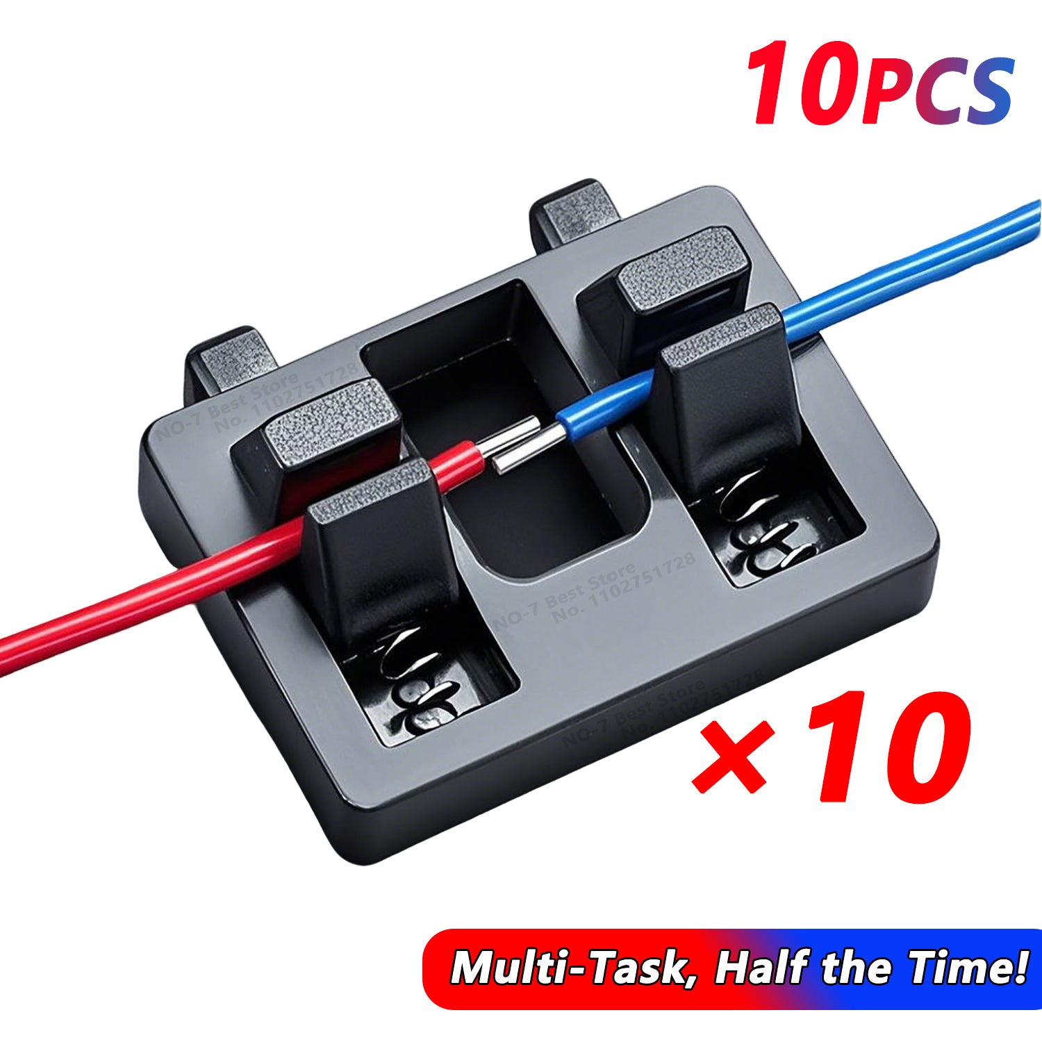 Adjustable Suction Bracket Welding Wire Fixture Table Clamp For Motherboard Soldering Professional  7