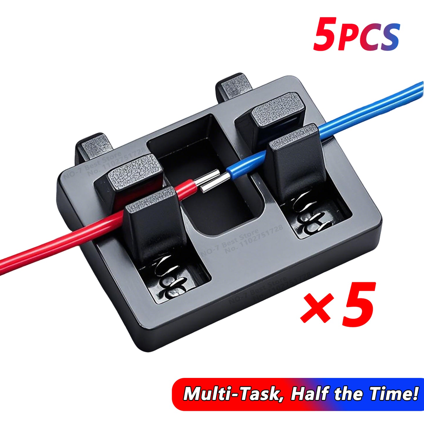 Adjustable Suction Bracket Welding Wire Fixture Table Clamp For Motherboard Soldering Professional  6
