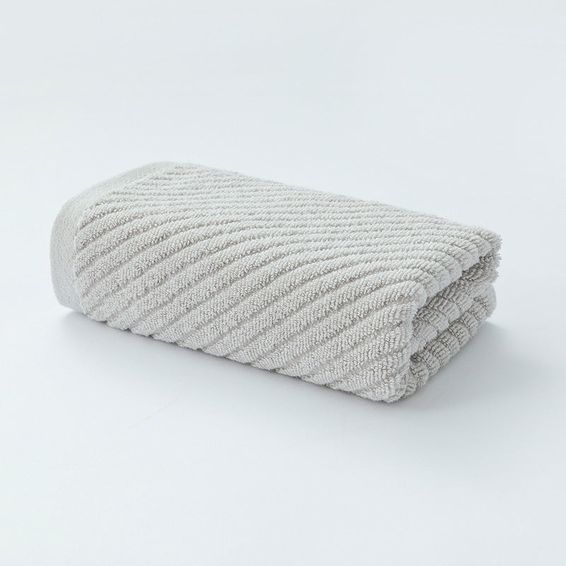 Soft Absorbent Towel Quick Dry Hand Towel For Face Wash Children And Adults 6