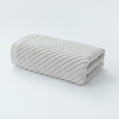 Soft Absorbent Towel Quick Dry Hand Towel For Face Wash Children And Adults 6