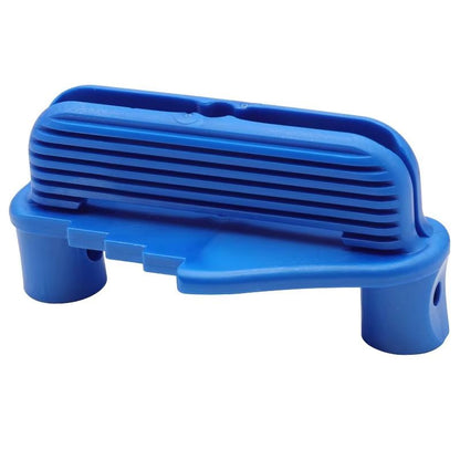 JUSTINLAU 90 Center Line Gauge Finder  Precision Woodworking Scriber For Exact Centerline Marking 9