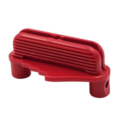 JUSTINLAU 90 Center Line Gauge Finder  Precision Woodworking Scriber For Exact Centerline Marking 7