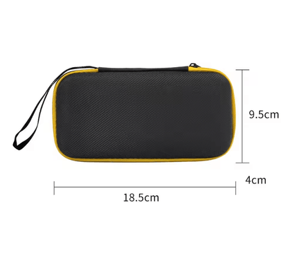 RetroGuard Protective Carrying Case For RG40XXH Game Console 3
