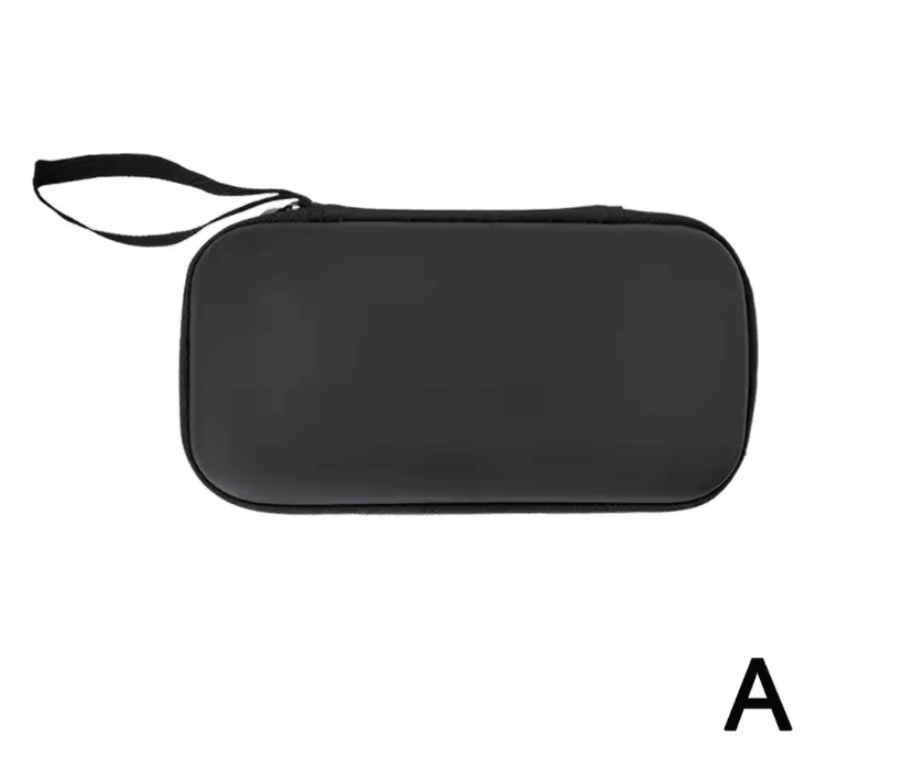 RetroGuard Protective Carrying Case For RG40XXH Game Console 4
