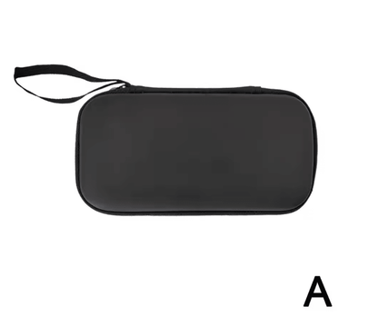 RetroGuard Protective Carrying Case For RG40XXH Game Console 4