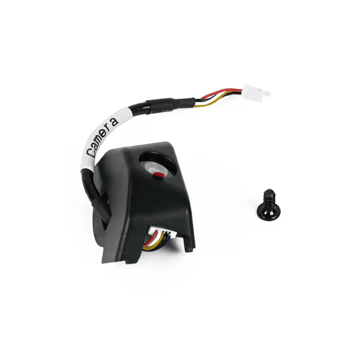 FlashForge Adventurer 5M Series Camera Assembly Replacement For AD5X 3D Printer 2