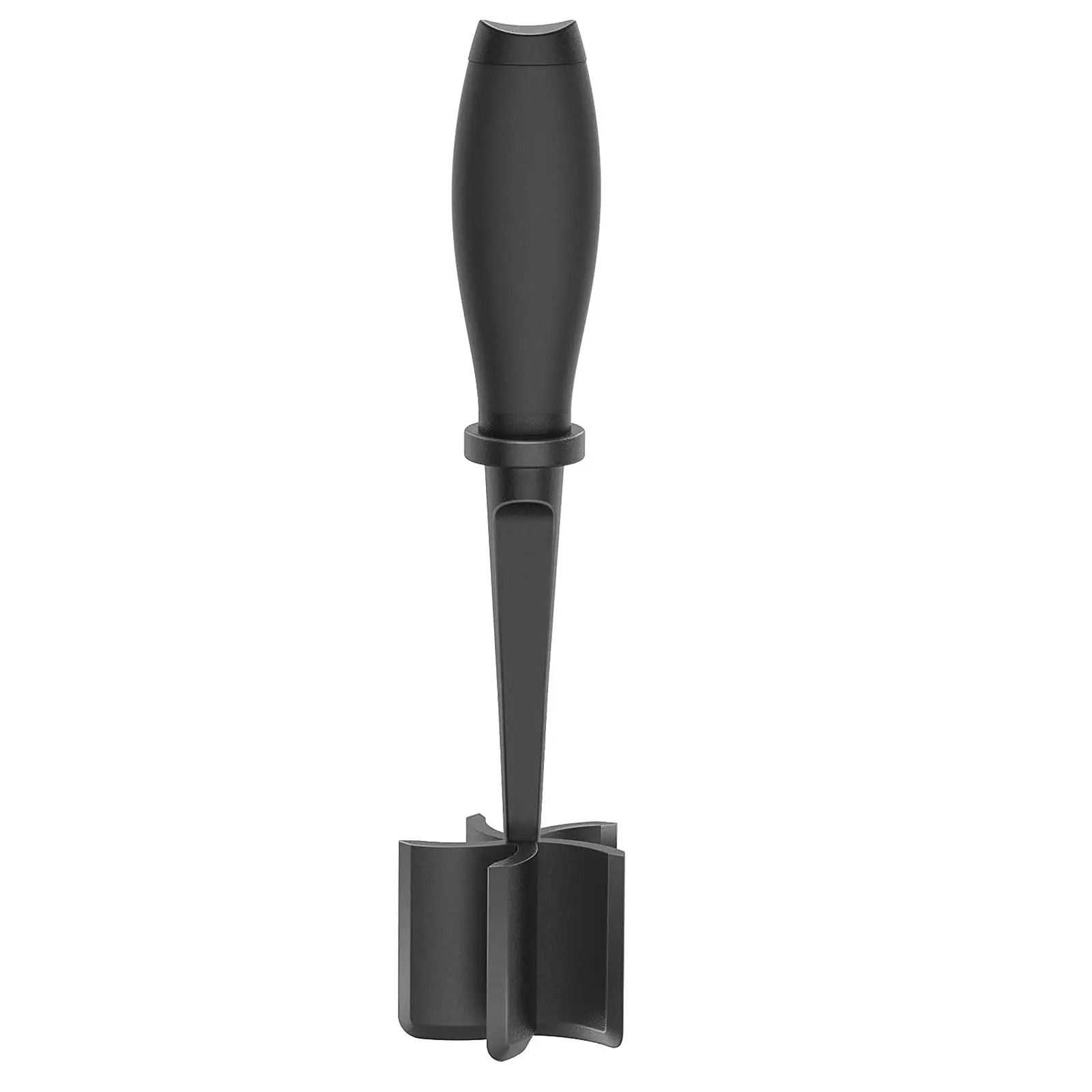 Meat Chopper Ground Beef Masher Heat Resistant Kitchen Tool 6