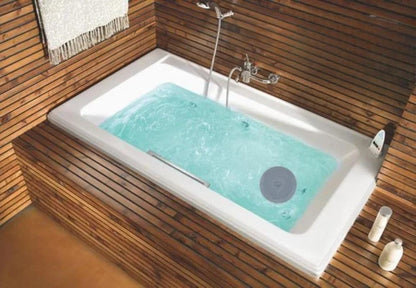Universal Silicone Drain Stopper And Hair Catcher For Bathroom And Kitchen 5