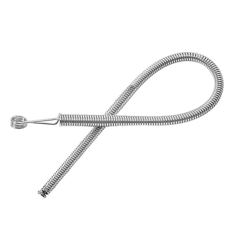 Drawstring Threader Tool For Hoodies And Pants 6