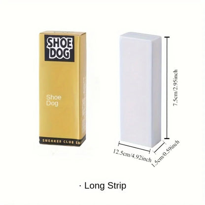 Suede Rubber Eraser Shoe Shining Tool Rubber Polishing Tool For White Shoes Stain Remover For Suede 4