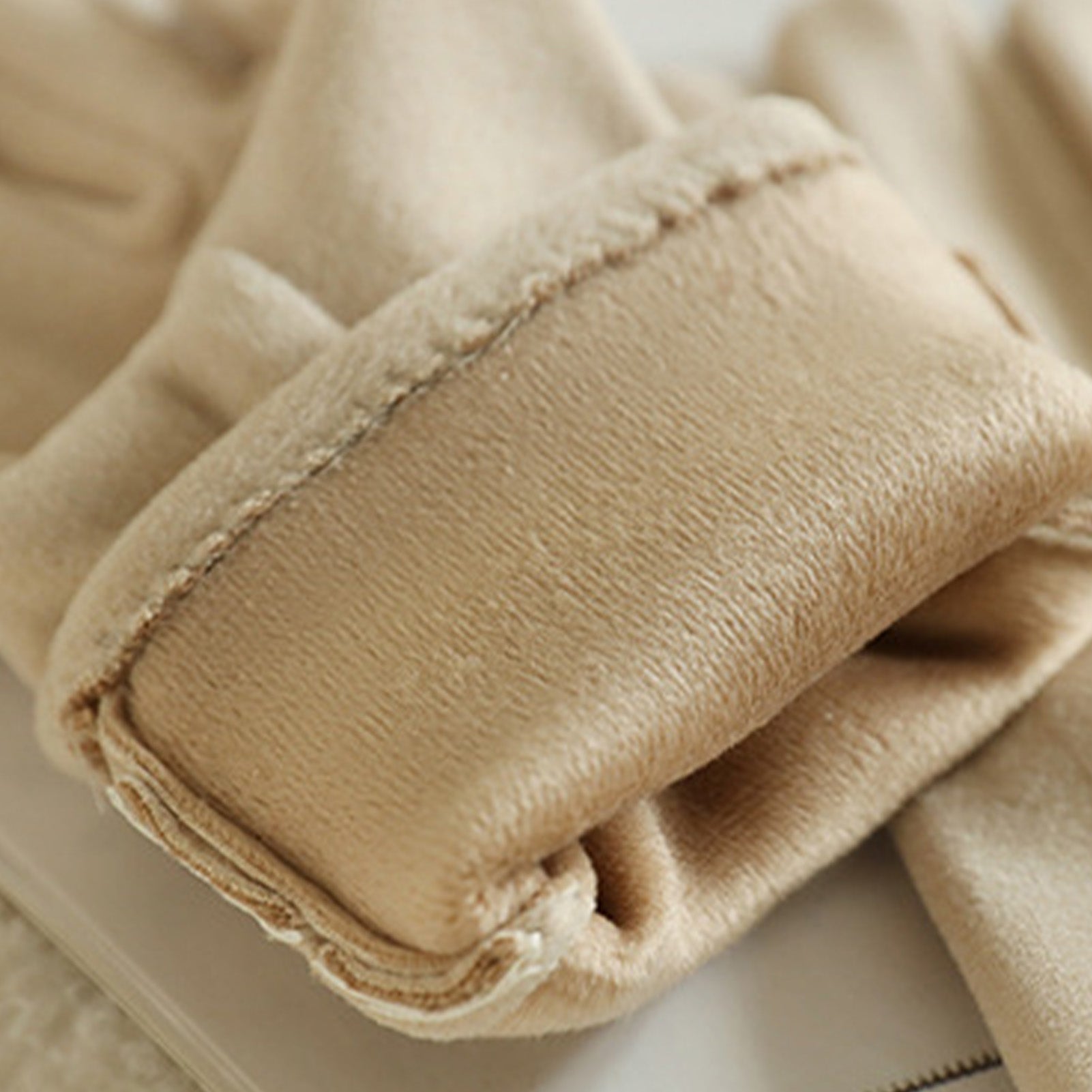 Winter Fleece Waterproof Touchscreen Gloves for Women, Cold Weather Outdoor Riding Driving, Windproof Warm Finger Gloves