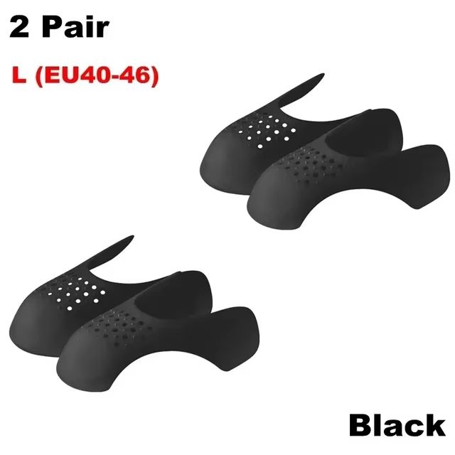 Adjustable Plastic Shoe Trees  Length  Width Shoe Stretchers For Men  Women 11
