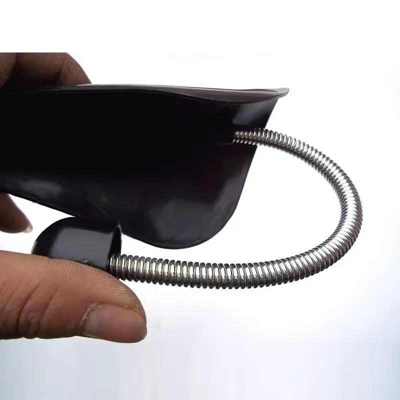 Adjustable Plastic Shoe Trees  Length  Width Shoe Stretchers For Men  Women 1