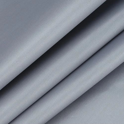 Waterproof Patio Umbrella Parasol Cover  Fits Cantilever  Straight Style Umbrellas 1214 Feet 7