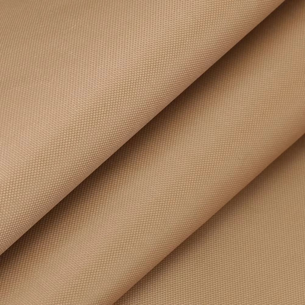 Waterproof Patio Umbrella Parasol Cover  Fits Cantilever  Straight Style Umbrellas 1214 Feet 8