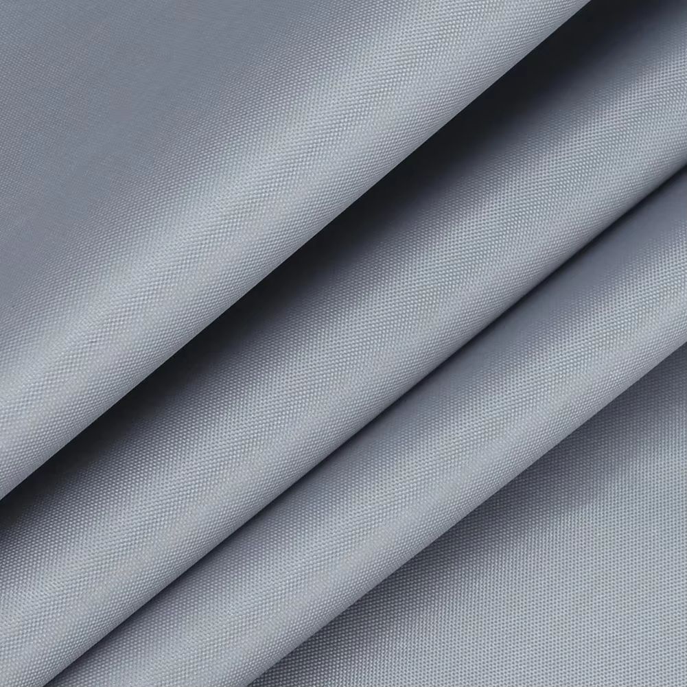 Oxford Cloth Waterproof Parasol Cover  Windproof  UVResistant Outdoor Umbrella Cover With Zipper  P 7