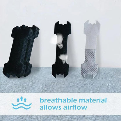 Anti Snoring Nasal Strips For Better Breathing And Sleep 5