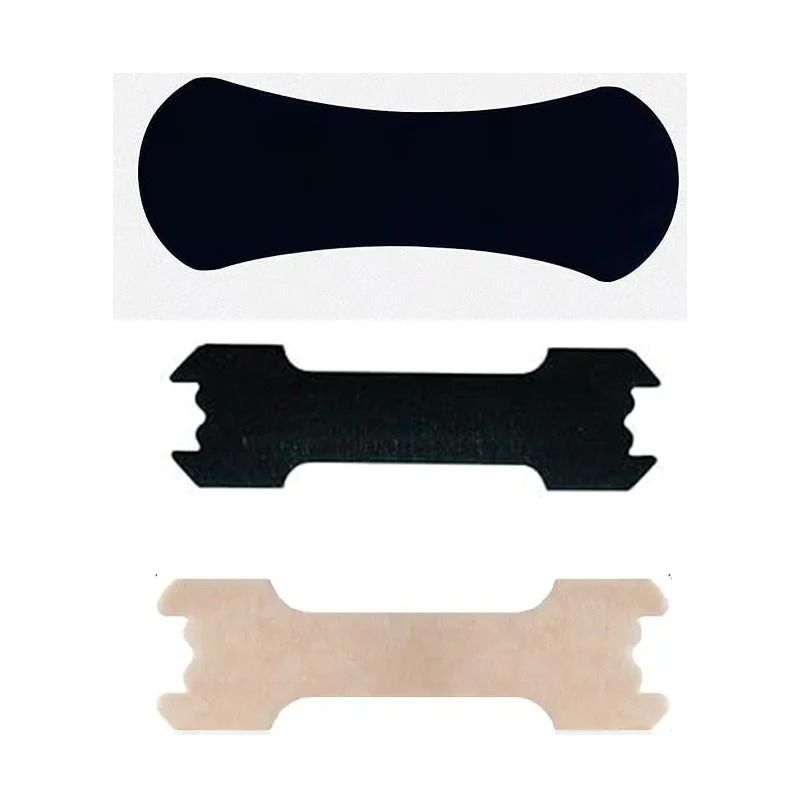 Anti Snoring Nasal Strips For Better Breathing And Sleep 6