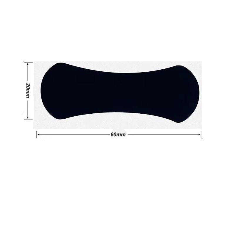 Anti Snoring Nasal Strips For Better Breathing And Sleep 7