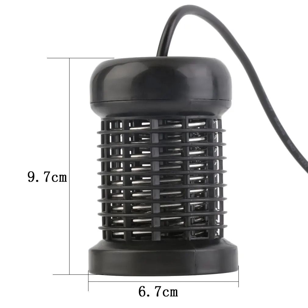 Detox Ion Foot Spa Bath Massager Machine 3