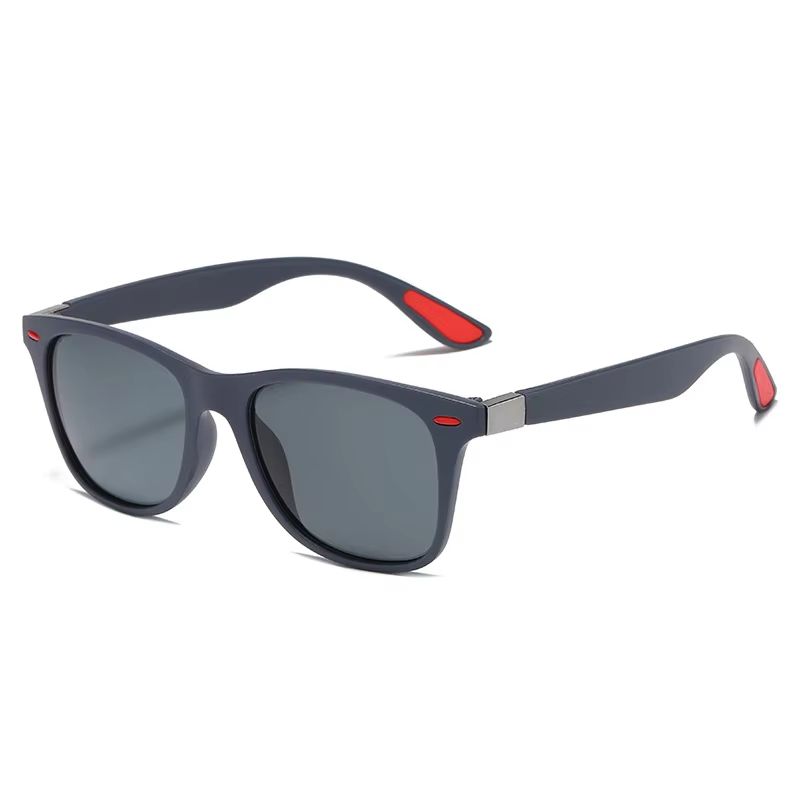 HorizonDrive Polarized Night Vision Sunglasses  Sport  Road Driver Glasses UV400 DayNight 9