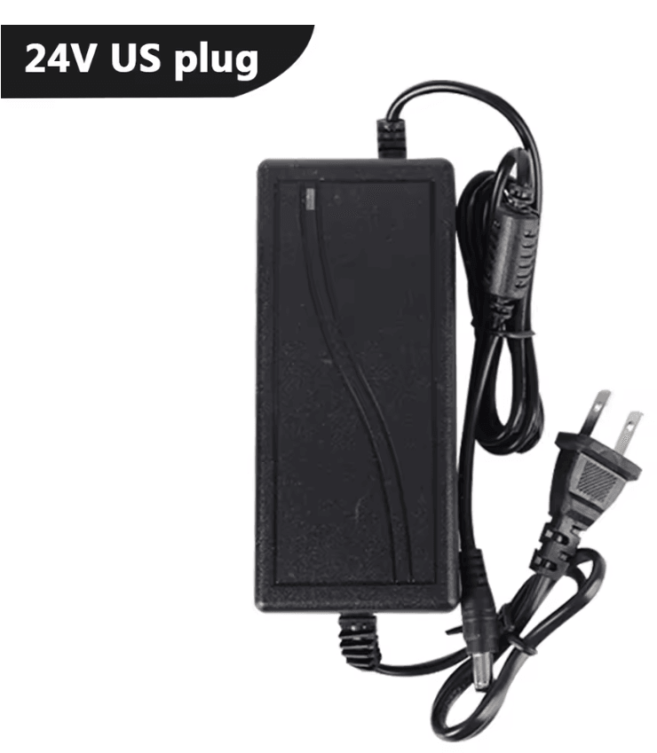 AquaBoost Silent Brushless Water Heater Pump 4