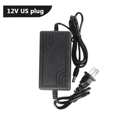 AquaBoost Silent Brushless Water Heater Pump 5