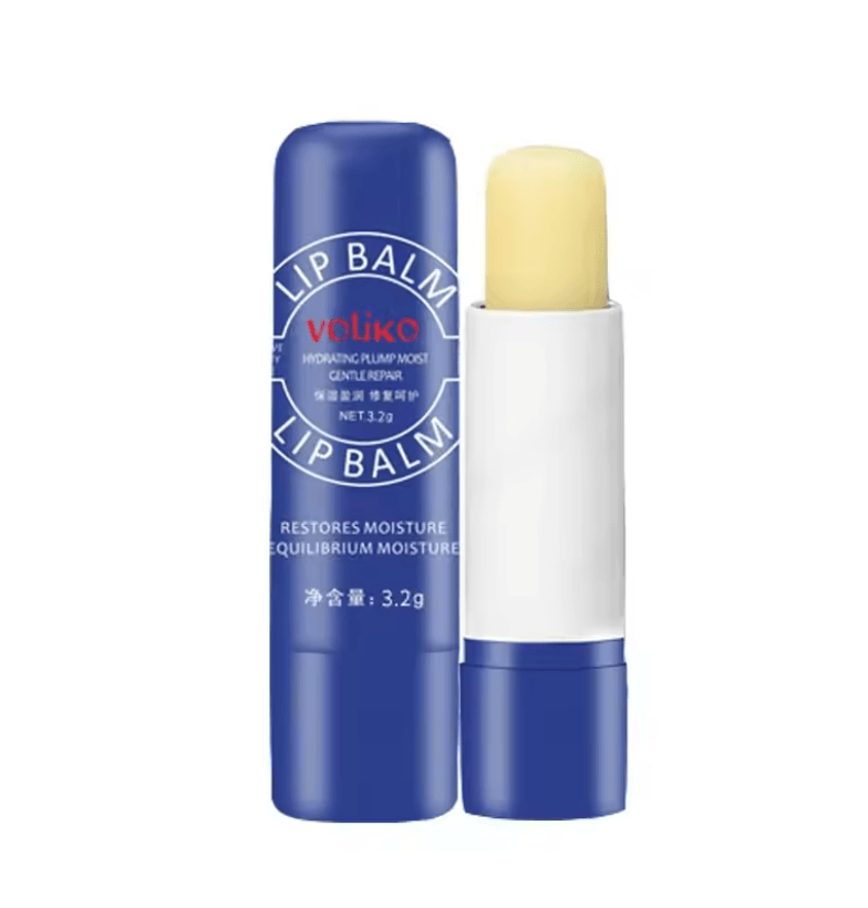 LumiLip Brightening Repair Lip Balm Mask 5