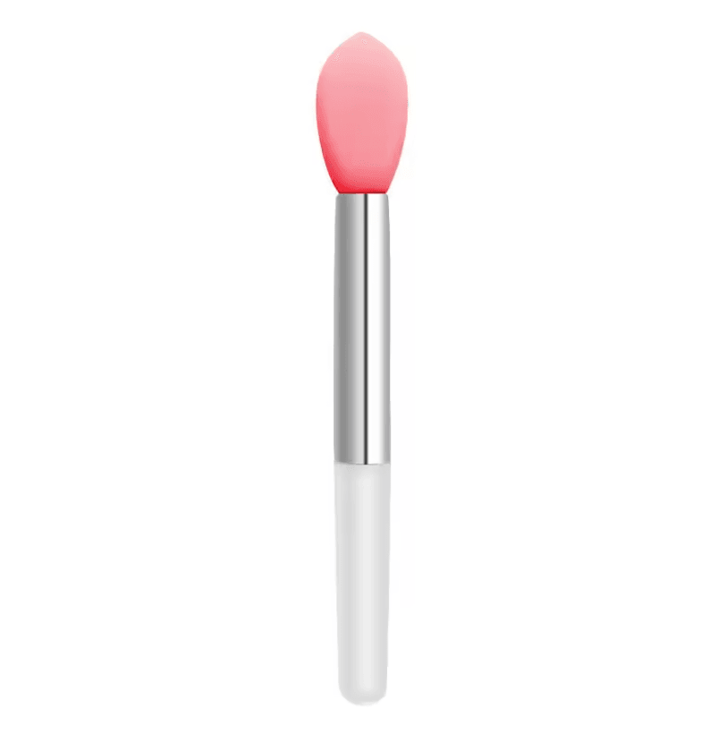 LumiLip Brightening Repair Lip Balm Mask 7