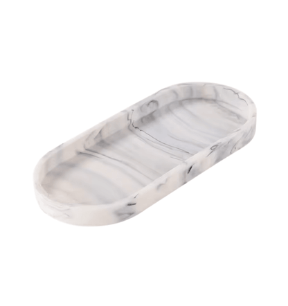 Silispace Rectangular Silicone Organizer Tray 5