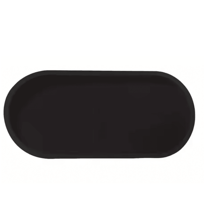 Silispace Rectangular Silicone Organizer Tray 7