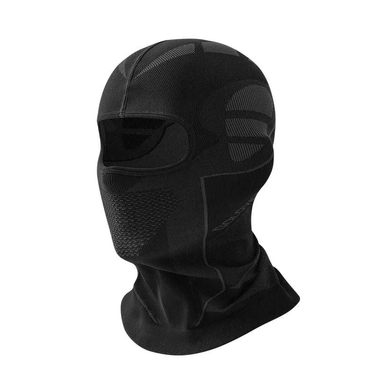 Thermal Balaclava Full Face Mask For Winter Sports Cycling And Skiing 11