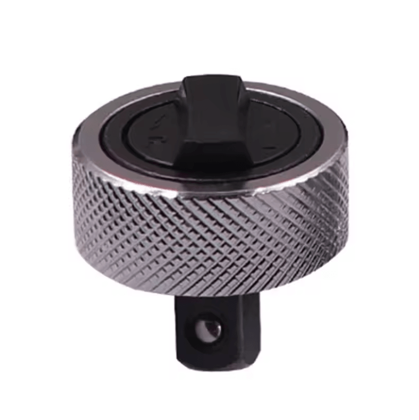 PalmGrip Reversible Mini Ratchet Wrench Set 4
