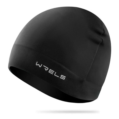 Winter Warm Running Beanie Hat For Men And Women  Soft Elastic And Windproof 6