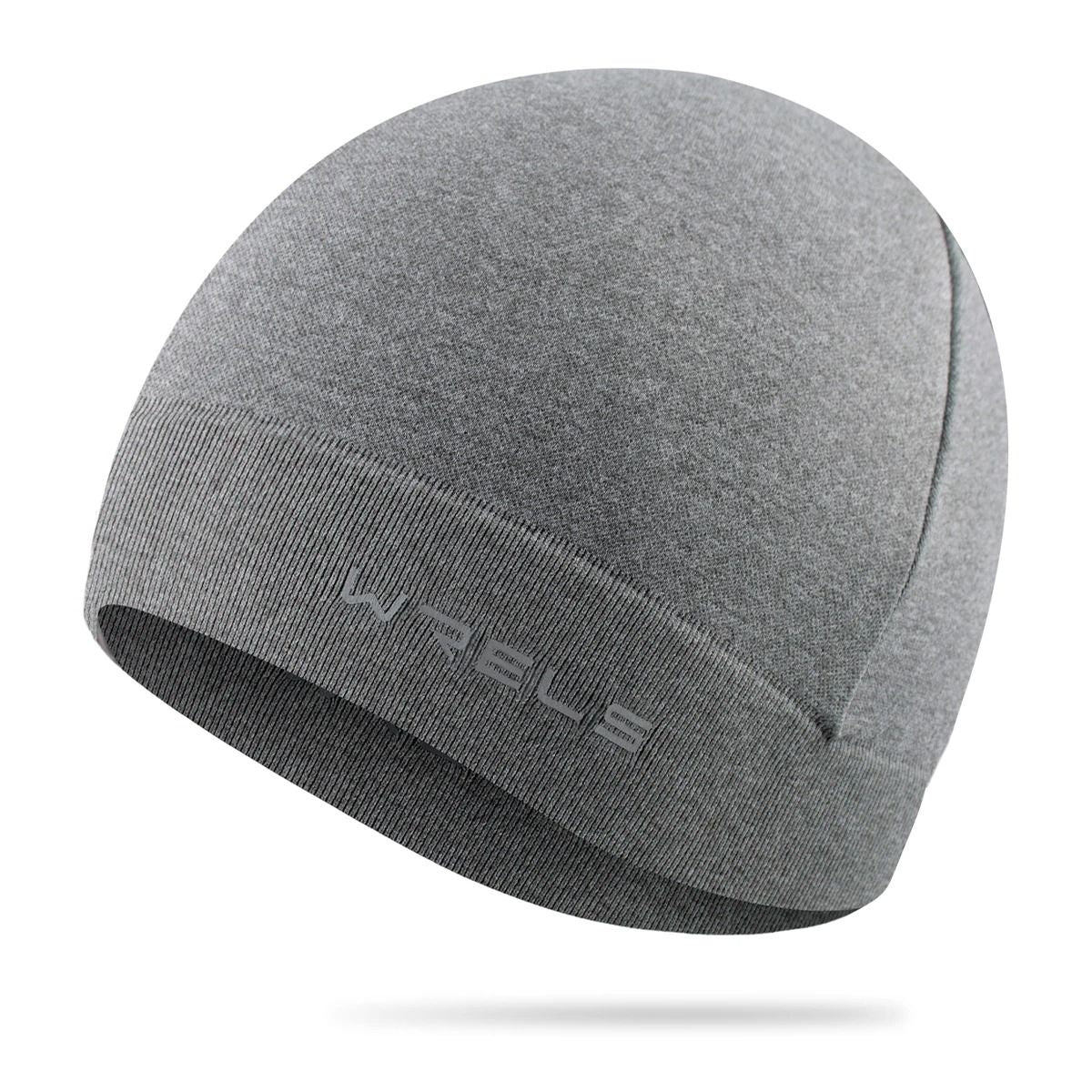 Winter Warm Running Beanie Hat For Men And Women  Soft Elastic And Windproof 7