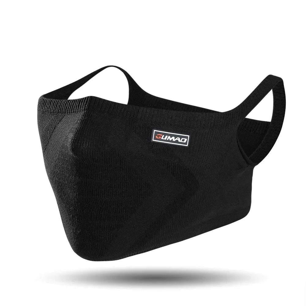 Breathable Cycling Bandana Mask  Sun Protection Neck Gaiter For Running Hiking And Outdoor Sports 6