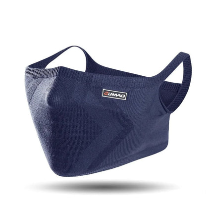 Breathable Cycling Bandana Mask  Sun Protection Neck Gaiter For Running Hiking And Outdoor Sports 10