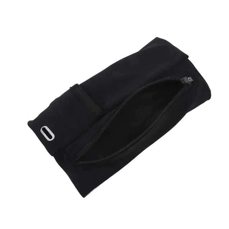 Running Mobile Phone Arm Bag  Universal Sports Armband For Jogging Cycling And Outdoor Fitness 6