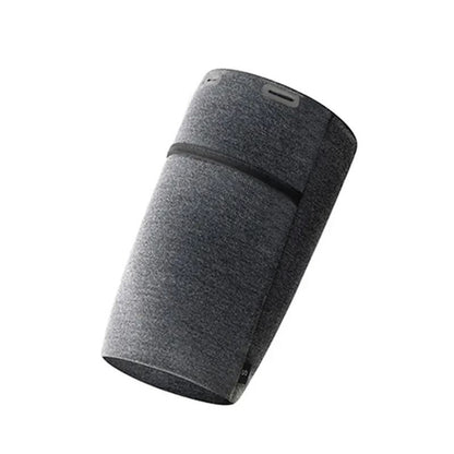 Running Mobile Phone Arm Bag  Universal Sports Armband For Jogging Cycling And Outdoor Fitness 7