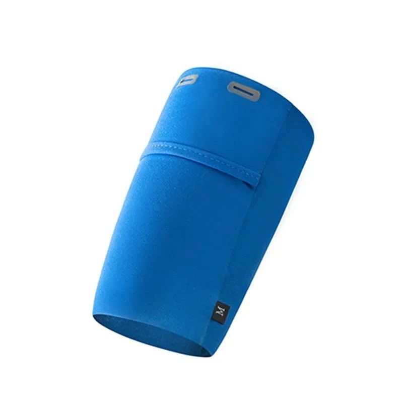 Running Mobile Phone Arm Bag  Universal Sports Armband For Jogging Cycling And Outdoor Fitness 8