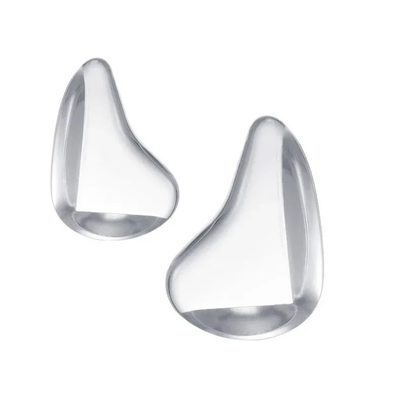 Baby Safety Corner Guards  Transparent PVC Edge And Table Protectors For Childproofing Furniture 5