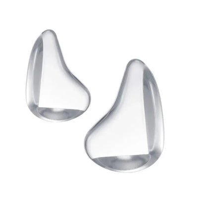 Baby Safety Corner Guards  Transparent PVC Edge And Table Protectors For Childproofing Furniture 5