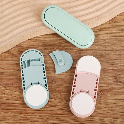 Baby Safety Cabinet Locks  MultiFunctional Childproof Door And Drawer Locks For Home Protection 4