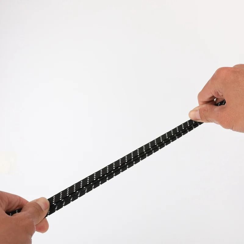 Elastic Bicycle Luggage Straps  HeavyDuty Rubber Bungee Ropes With Hooks For Secure Bike Cargo 5