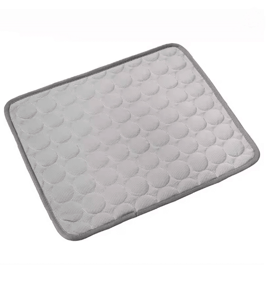 UltraCool Pet Ice Mat And Cooling Pad For Cats And Dogs 4
