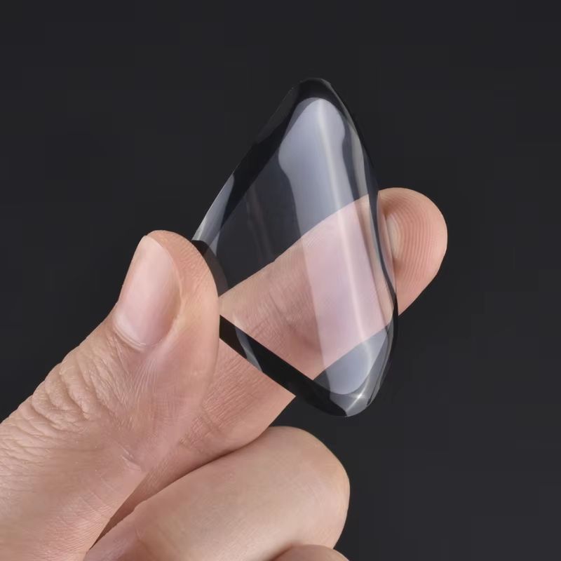 UltraClear FullCurve Screen Film For Apple Watch  Fits 3840414244454649 Mm Series 1