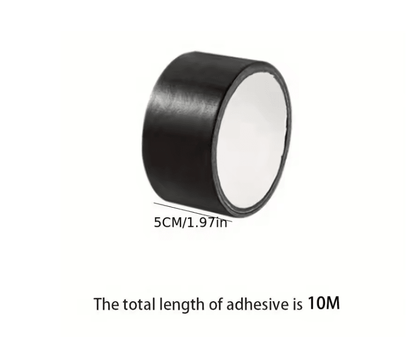 FixPro Leather Repair Adhesive Tape 5