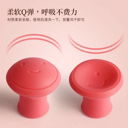 SculptEase Jawline  Chin Trainer  Silica Gel Mouth  Jaw Exerciser For Face Slimming  Lift 7