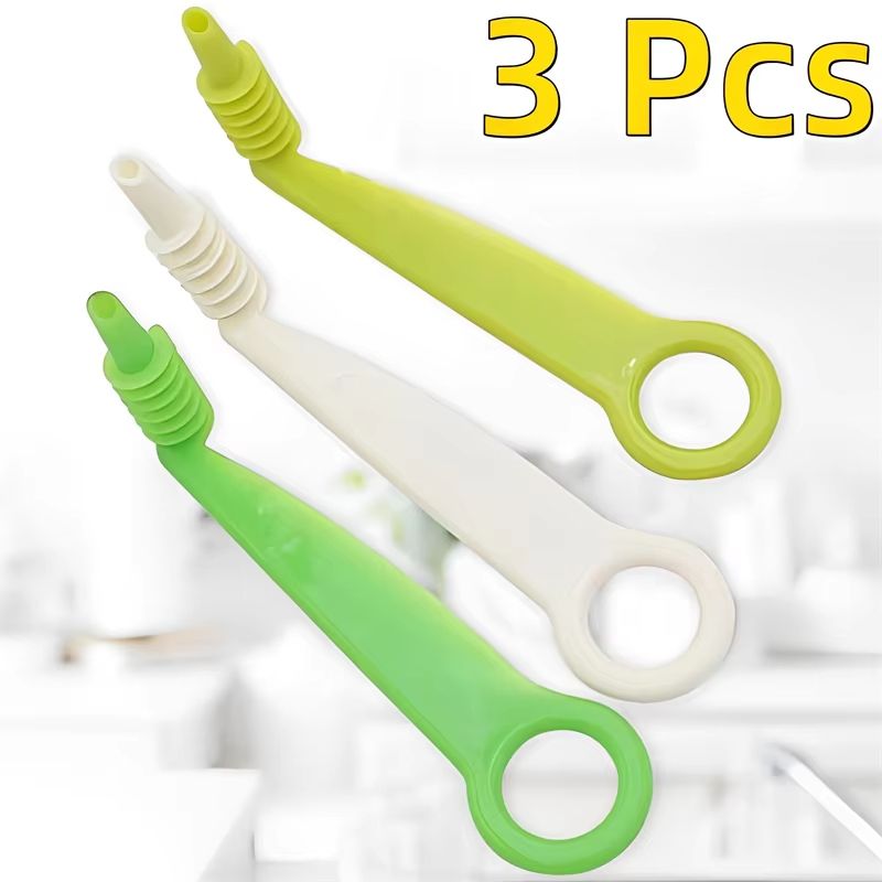 TwistNSpiral Vegetable Slicer  SpiralPotato Cutter For DIY Twisted Cuts  FruitVeg Prep 8