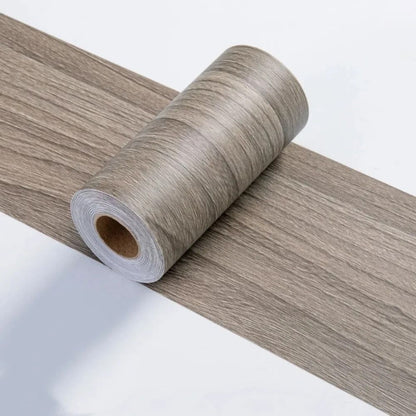 Self Adhesive Waterproof Wall Trim Roll 10